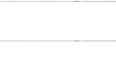 Apartament cu 2 camere decomandat în Exterior Vest - 7