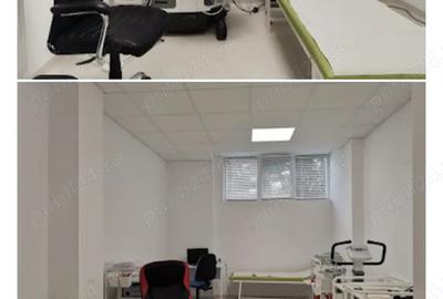 Spațiu comercial, de 333 mp, în Sud - 7