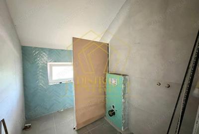 Duplex spa?ios cu 4 camere si debara | Mosnita Noua | Barista Caffe - 8