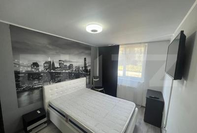 Apartament 2 camere, Cisnadie - 6