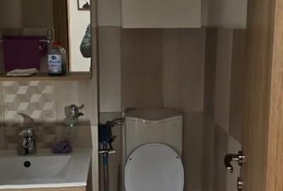 Apartament cu 2 camere decomandat, mobilat în Calea Plevnei - 12