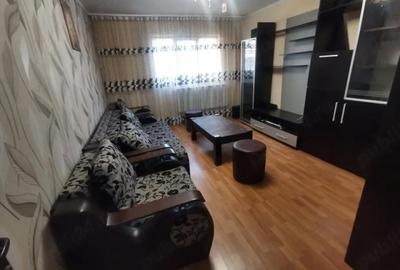 Apartament cu 2 camere decomandat în Prundu - 9