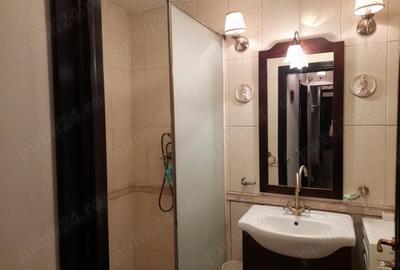 2 Camere | Rahova | Parcare | - 10