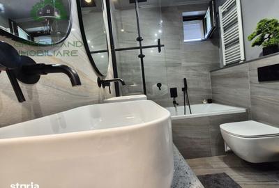 Casă cu 3 camere cu Teren 540 Mp în Miroslava - 14