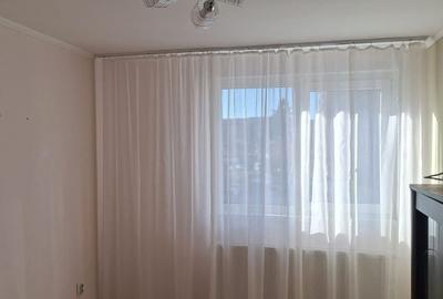 Apartament cu 2 camere în Slătinioara - 6