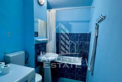 Apartament 1 camera,zona Lipovei Apartament 1 camera,zona Lipovei - 7