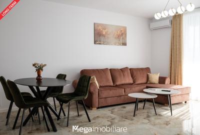 ✅Prima chirie: Apartament 2 camere premium · Faleză Nord Constanța - 17