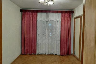 Apartament 3 cam, 93mp,Maz 1,et 7/11 - 12