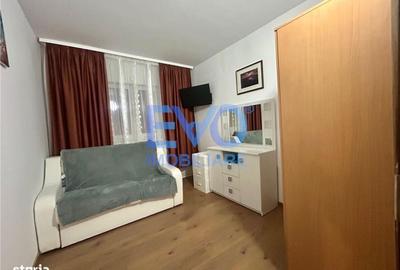 Apartament cu 3 camere în Baza 3 - 5