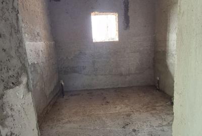 Casă cu 3 camere în Sulița - 5