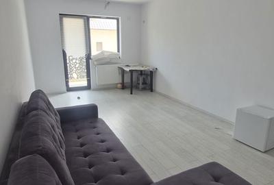 Apartament cu 2 camere decomandat în Dobroești - 2