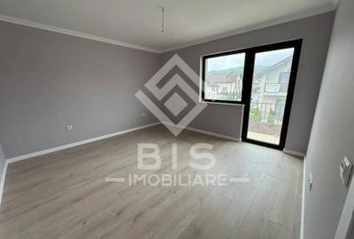 Case premium tip Duplex, zona Terra - 8