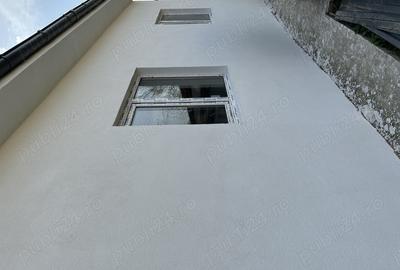 Casă cu 3 camere în Corbu - 2