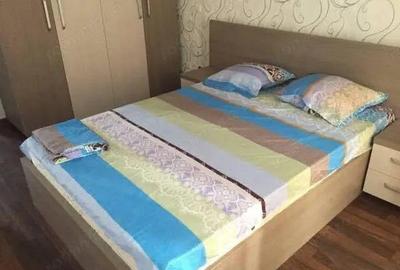 Apartament 2 camere - 4