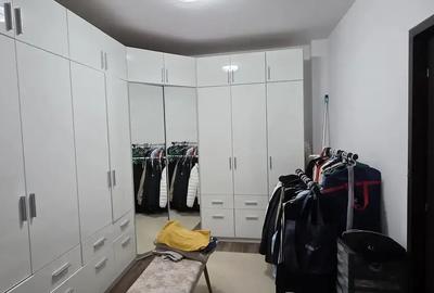 Casă cu 5 camere cu Canalizare în Vest - 26