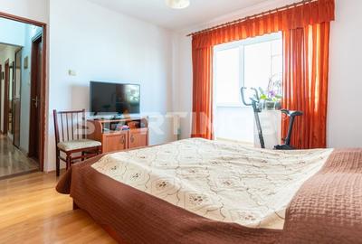 Apartament doua camere cu parcare - 26