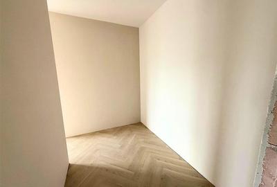 Apartament cu 3 camere decomandat în Șelimbăr - 10