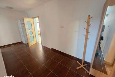 Casă cu 5 camere cu Teren 500 Mp în Central - 7