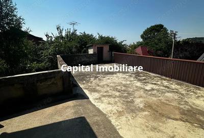 Casa Buciumeni 190 mp - 4