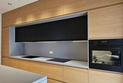 Apartament cu 3 camere decomandat în Vest - 18