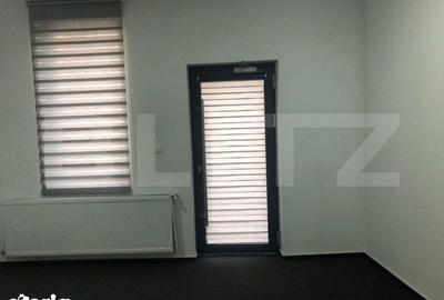 Spațiu comercial, de 70 mp, în Ultracentral - 1