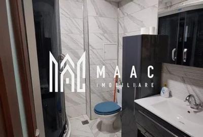 Apartament 2 camere | Traian | Modern - 6