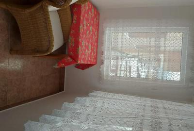 Apartament cu 2 camere semidecomandat în Central - 1