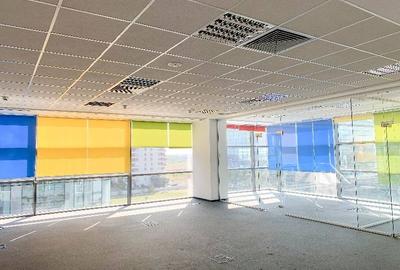 Global City Business Park cladirea 2, Pipera, 250 - 3768 mp  0% comision! - 13