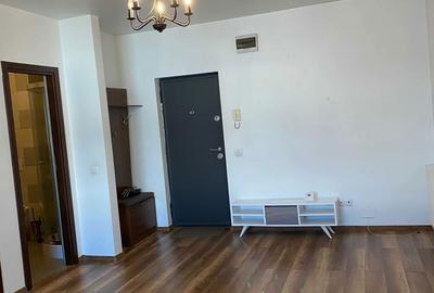 Apartament cu 2 camere semidecomandat în Dosu Bricii - 2