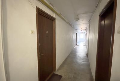 Cauti o garsoniera? Asta s-ar putea sa fie prea buna ca sa o ignori! - 24