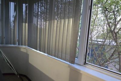 Garsonieră în Muncii - 6