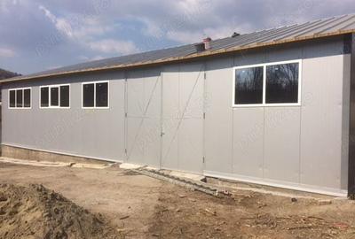 Spațiu comercial, de 250 mp, în Câmpina - 3