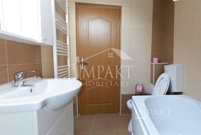 Apartament 1 camera  Zorilor , superfinisat ! - 4