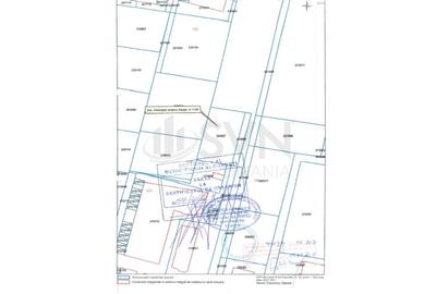 REL4000621 Teren Baneasa constructii 522 - 5