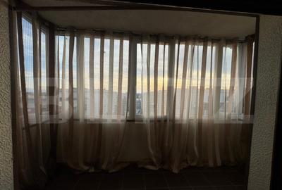 Apartament cu 2 camere decomandat în Central - 13