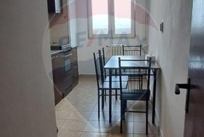 Inchiriere apartament 4 Camere decomandat - Metrou Piata Victoriei - 8