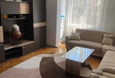 Apartament 3 camere | Obor | Iancului | 81mp - 1