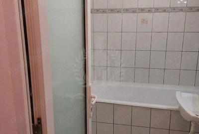 2 camre zona 9 Mai - 3