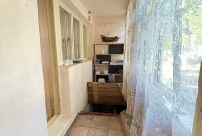 Apartament 2 camere-Podu Ros-sens giratoriu-bloc fara risc - 10