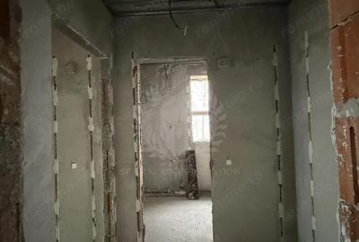 Apartament cu 2 camere în Albert - 6