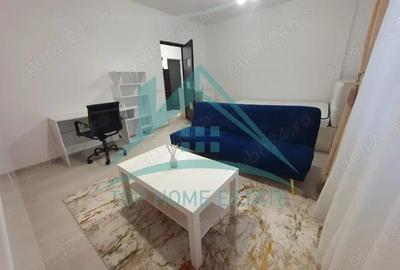 Exclusivitate! Apartament cu o camera, 42mp ultrafinisat Soporului! - 7