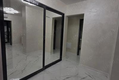 Spa?iu cu destinatie Beauty Spa?iu cu destinatie Beauty - 3
