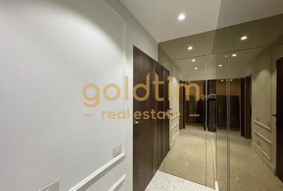 VILA SUPERBA/ RENOVATA/ SCOALA AMERICANA/ANSAMBLU SECURIZAT - 45