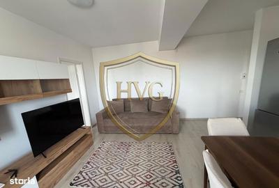 Apartament cu 2 camere, mobilat în Colentina - 7