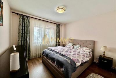 Apartament superb | 3 cam Obcini | ID: 951 - 1