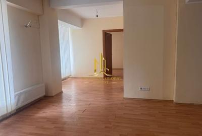 Apartament cu 2 camere în Ultracentral - 17