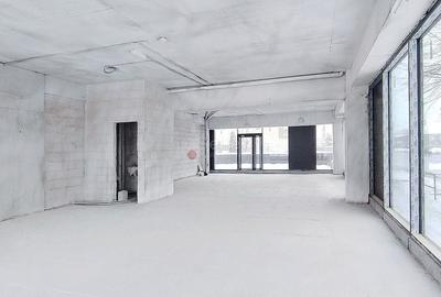 Vad Comercial Ridicat Vad Comercial Ridicat - 3