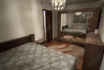 Apartament cu 2 camere semidecomandat în Blașcovici - 1