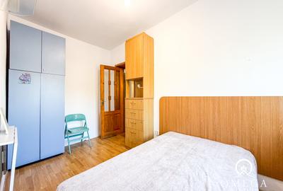 2 camere Centru Piata Unirii 2 camere Centru Piata Unirii - 10