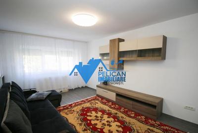 Vest - Pelican, 3 camere, mobilat, utilat - 4